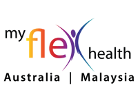 my flex malaysia logo-01-1